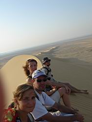 Fayoum - Wadi rayan 084.jpg